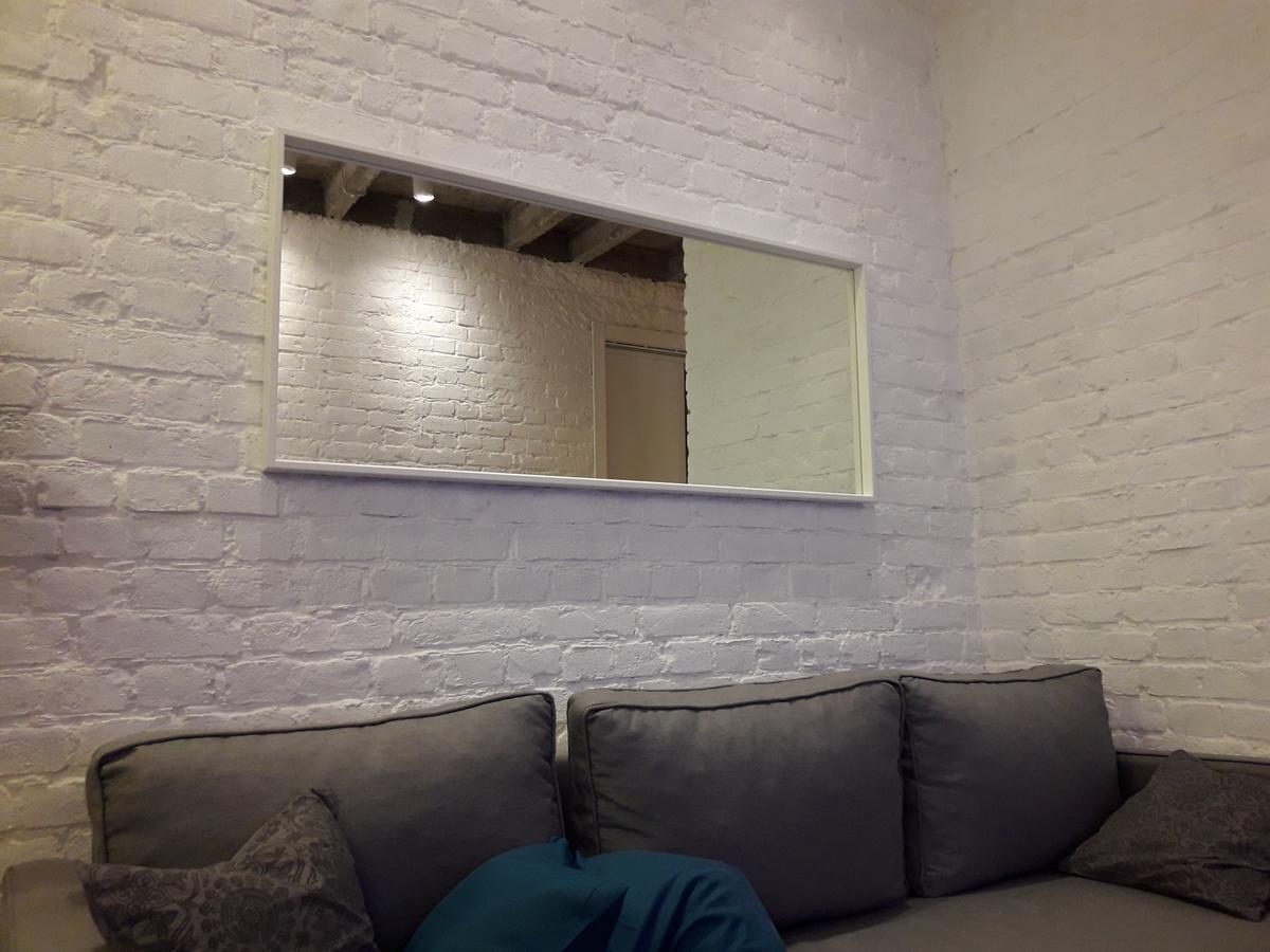 Momo Apartment Belgrade Exterior photo