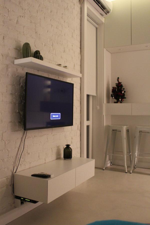 Momo Apartment Belgrade Exterior photo
